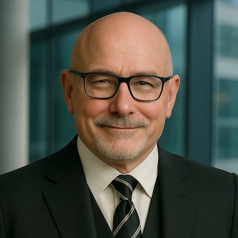 Nachlass in Ungarn - Dr. Donat EBERT Experte für Erbschaft in Ungarn