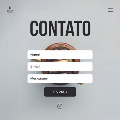 Contato