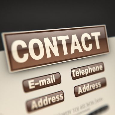 Contact