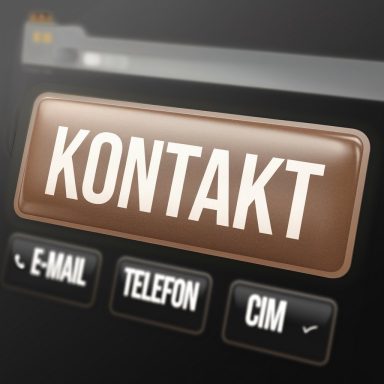 Kontakt